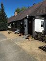 Foto - Einfamilienhaus in Luckau