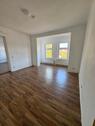 Foto - Eilsleben schöne helle 2 Zimmerwohnung