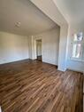 Foto - Etagenwohnung zur Miete in Eilsleben