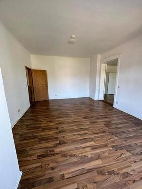 Foto - Etagenwohnung in Eilsleben