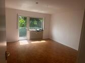 Foto - Etagenwohnung in Mayen