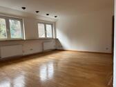 Foto - Bezugsfertige Dachgeschosswohnung ohne Dachschrägen