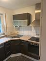 Foto - Etagenwohnung in Uslar