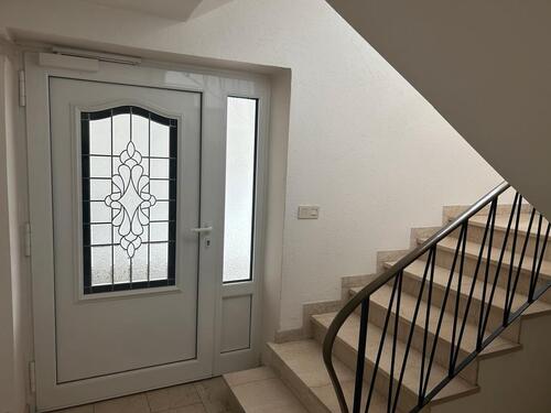 Foto - Etagenwohnung in Uslar zur Miete