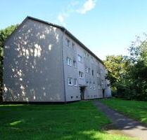 Ansprechende 4-Zimmer-Wohnung in guter Wohnlage - Kassel Bettenhausen