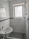 Foto - Biete sanierte 2 Zimmer Wohnung Nähe TH, WG geeignet