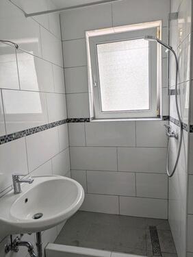 Foto - Biete sanierte 2 Zimmer Wohnung Nähe TH, WG geeignet