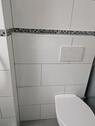 Foto - Etagenwohnung zur Miete in Geseke