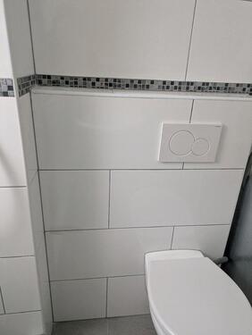 Foto - Etagenwohnung zur Miete in Geseke