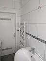 Foto - Etagenwohnung in Geseke