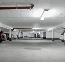 Günzburg, Augsburger Straße (bei V Markt) - Leipheim