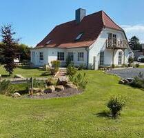 Schönes Landhaus mit Pfiff in 24986 Havetoftloit zu verkaufen - Mittelangeln