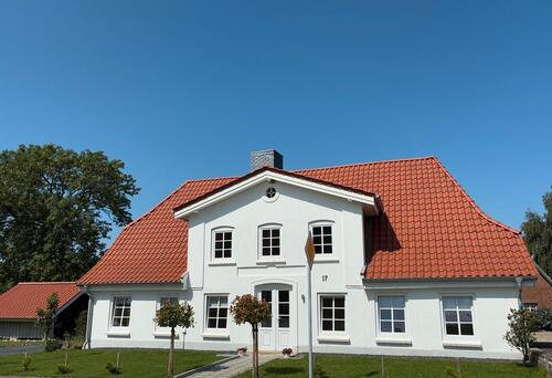 Foto - Einfamilienhaus zum Kaufen in Mittelangeln