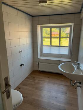 Foto - Einfamilienhaus in Mittelangeln