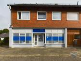 Foto - Etagenwohnung zur Miete in Neumünster