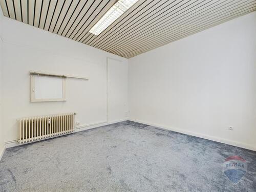 Foto - Etagenwohnung in Neumünster zur Miete