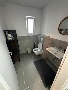 Foto - Etagenwohnung in Wetter (Ruhr)