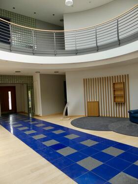 Foto - Moderne Bürofläche in Ascheberg