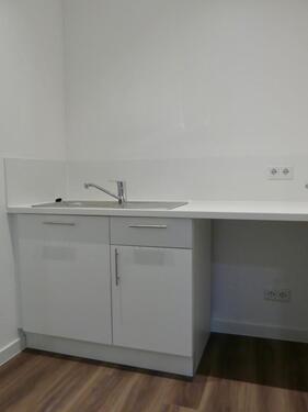 Foto - andere zur Miete in Ascheberg