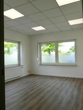 Foto - andere in Ascheberg