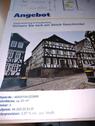 Foto - Eigentumswohnung in Freudenberg