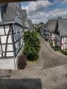 Foto - Etagenwohnung in Freudenberg