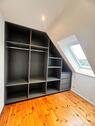 Foto - 3,5 Raumwohnung - 1.300,00 EUR Kaltmiete,