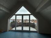 Foto - 2.5 Zimmer Dachgeschosswohnung zu verkaufen