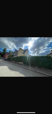 Foto - Doppelhaushälfe zum vermieten - 1.400,00 EUR Kaltmiete,