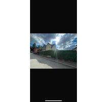 Doppelhaushälfe zum vermieten - 1.400,00 EUR Kaltmiete, in Villingen-Schwenningen (PLZ: 78056)