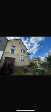 Foto - Einfamilienhaus zur Miete in Villingen-Schwenningen