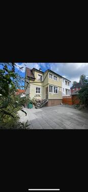 Foto - Einfamilienhaus in Villingen-Schwenningen