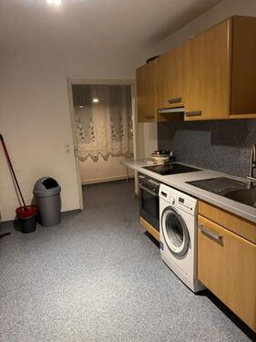 Foto - Einfamilienhaus in Villingen-Schwenningen zur Miete