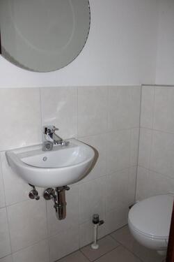 Foto - Etagenwohnung zur Miete in Bad Wörishofen