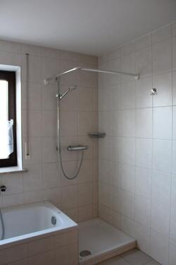 Foto - Etagenwohnung in Bad Wörishofen zur Miete