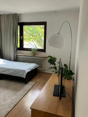 Foto - andere zur Miete in Essen