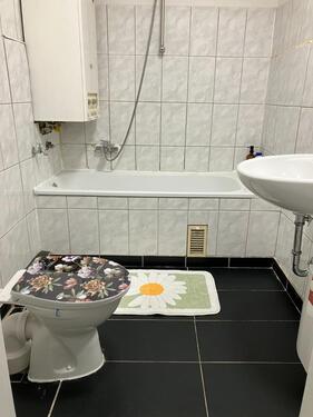 Foto - andere in Essen