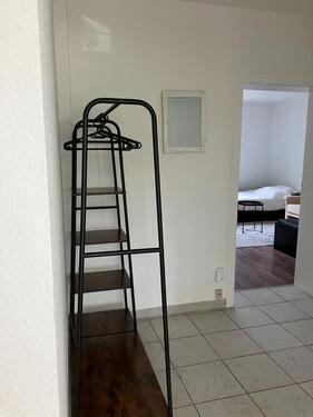 Foto - andere in Essen zur Miete