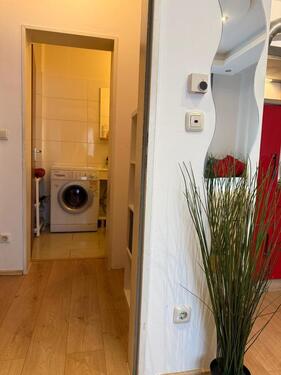 Foto - Etagenwohnung in Köln