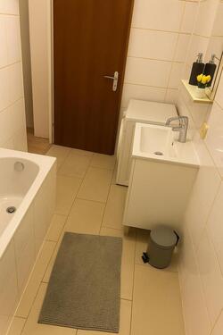 Foto - Etagenwohnung in Köln zur Miete