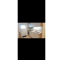 Ein Zimmer Apartment in Sankt Peter Ording zu vermieten - Sankt Peter-Ording