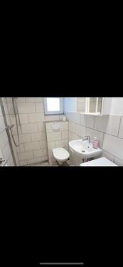 Foto - Etagenwohnung in Sankt Peter-Ording