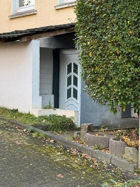 Foto - 1 Zimmer Etagenwohnung in Witten