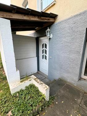 Foto - Etagenwohnung in Witten zur Miete