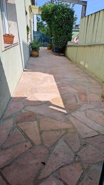 Foto - 6 Zimmer andere zur Miete in Frechen