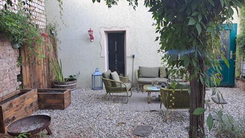 Foto - 6 Zimmer andere in Frechen