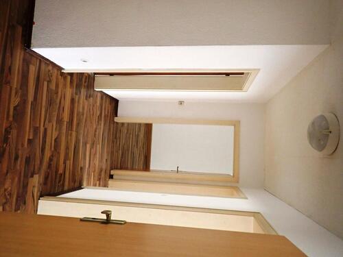 Foto - Warmensteinach Wohnung zu vermieten