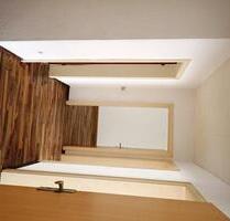 Warmensteinach Wohnung zu vermieten