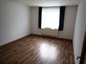 Foto - 2 Zimmer Etagenwohnung zur Miete in Warmensteinach