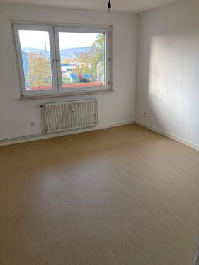 Foto - 3 Zimmer Etagenwohnung zur Miete in Gelnhausen